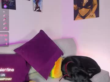 Stream thumbnail miakush_