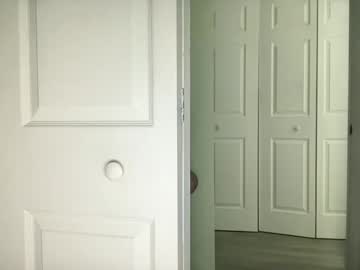 Stream thumbnail miamiworld