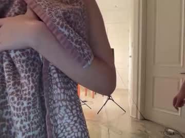 Stream thumbnail miamoorexo