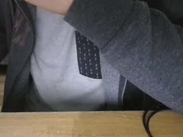 Stream thumbnail miamorr_