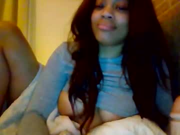 Stream thumbnail miamuffin8