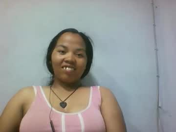 Stream thumbnail miarii