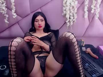 Stream thumbnail miarose_69