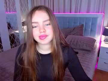 Stream thumbnail miasmart