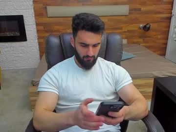 Stream thumbnail micahlane