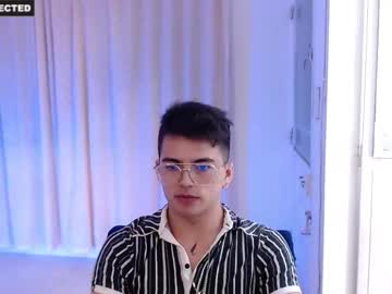 Stream thumbnail michelle_2109