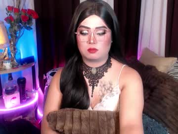 Stream thumbnail michellechannelxxx