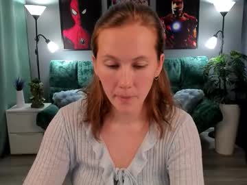 Stream thumbnail michelleortis