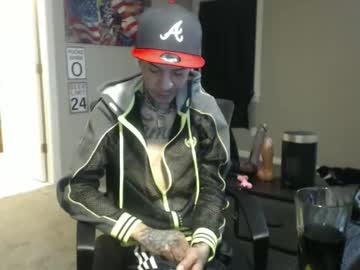 Stream thumbnail michigan9000