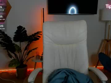 Stream thumbnail micky___love