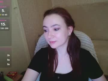 Stream thumbnail mickywood