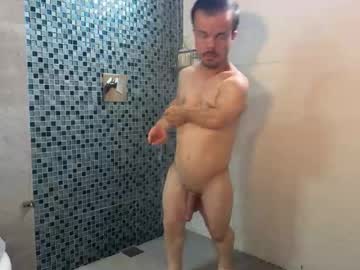 Stream thumbnail midgettripod1