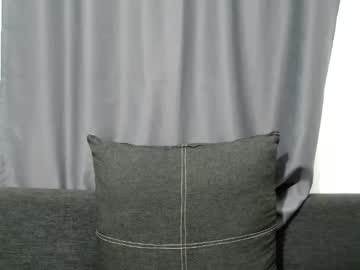 Stream thumbnail midnightnala