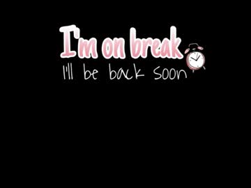 Stream thumbnail miia__jhonson