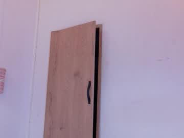 Stream thumbnail miia_c