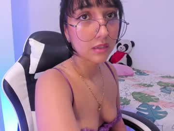 Stream thumbnail miiller_sofiia