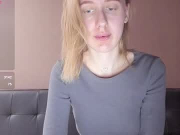 Stream thumbnail mika_ray