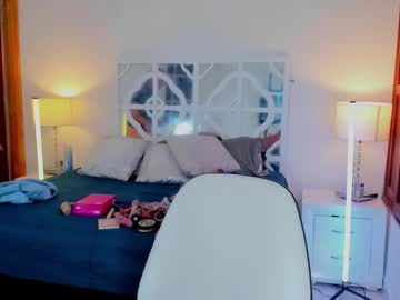 Stream thumbnail mikaelastonne