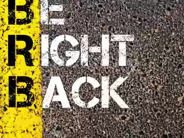 Stream thumbnail mikaelslow