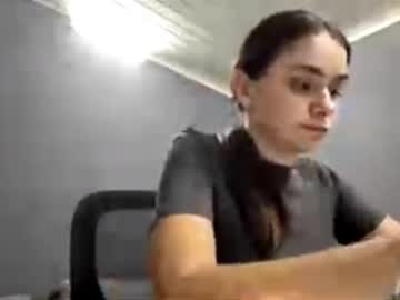 Stream thumbnail mikajessie