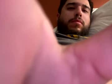 Stream thumbnail mike2597