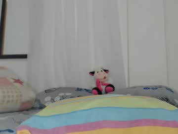 Stream thumbnail mike_sofi