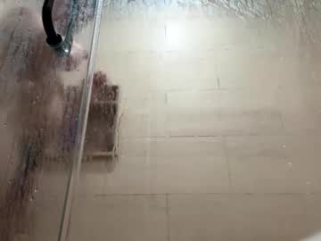 Stream thumbnail mikemoto84707