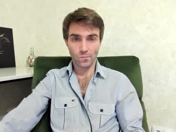 Stream thumbnail mikhaaaeel