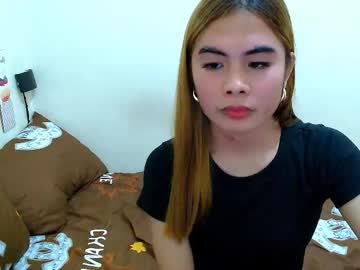 Stream thumbnail mikhayla_and_zeus_room