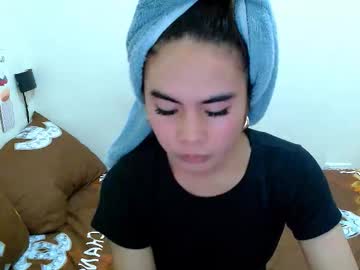 Stream thumbnail mikhaylaanderson