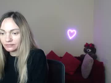 Stream thumbnail mikkey_mouse8