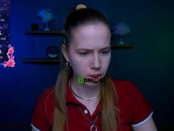 Stream thumbnail mila_sun__