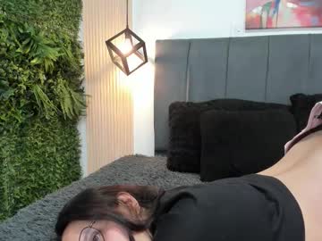 Stream thumbnail milaa_bloom