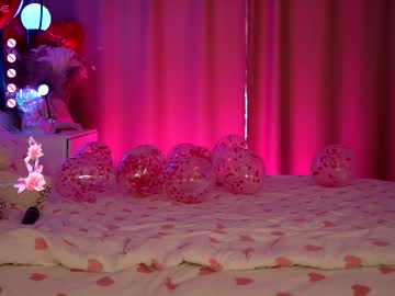 Stream thumbnail milaluxe