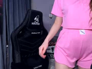 Stream thumbnail milana_sexwife