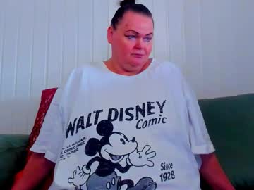 Stream thumbnail milanabiegert