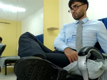 Stream thumbnail milanzaire