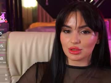 Stream thumbnail milashalovely