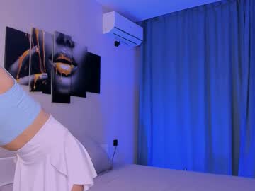 Stream thumbnail milasilk