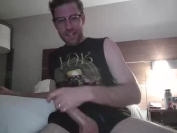 Stream thumbnail mileshhh