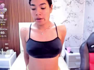 Stream thumbnail mileyjoas