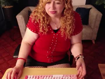 Stream thumbnail milfarlet