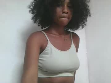 Stream thumbnail milinasy