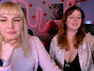 Stream thumbnail milki_wey