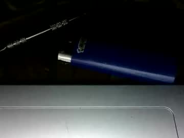 Stream thumbnail milkman229