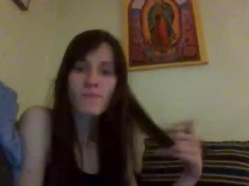 Stream thumbnail milky479