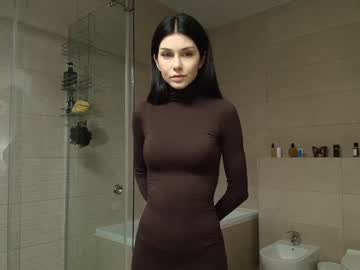 Stream thumbnail milla_bella