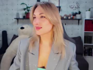 Stream thumbnail millaxqueen