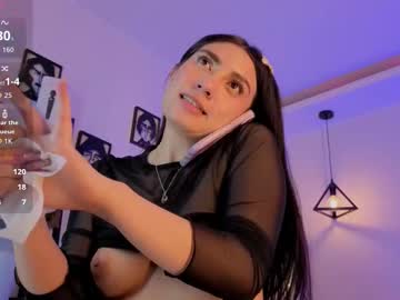 Stream thumbnail miller_vanessa_