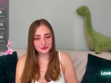 Stream thumbnail millibrooks